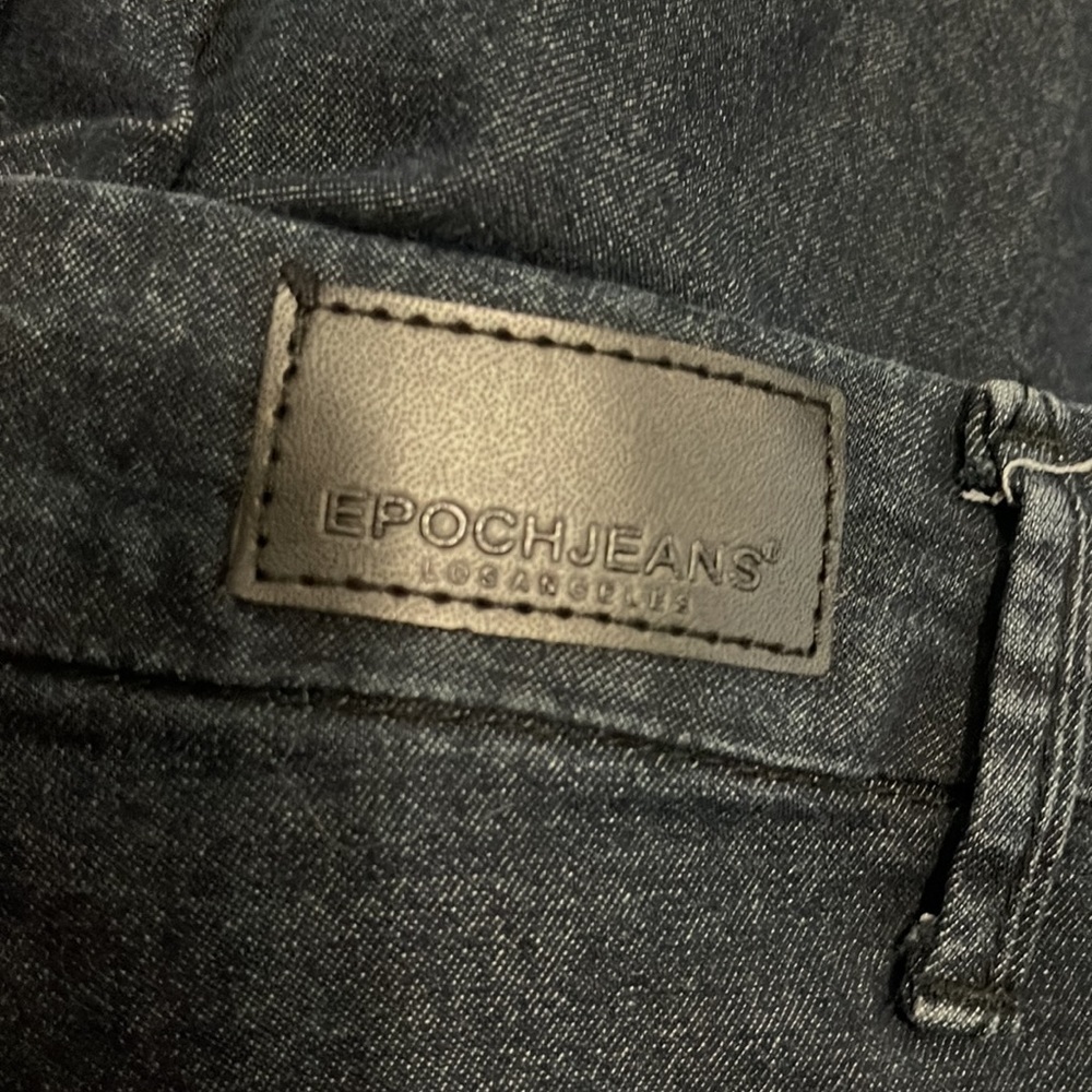 Cute Epoch jeans 3 reformex stretch - Picture 6 of 9